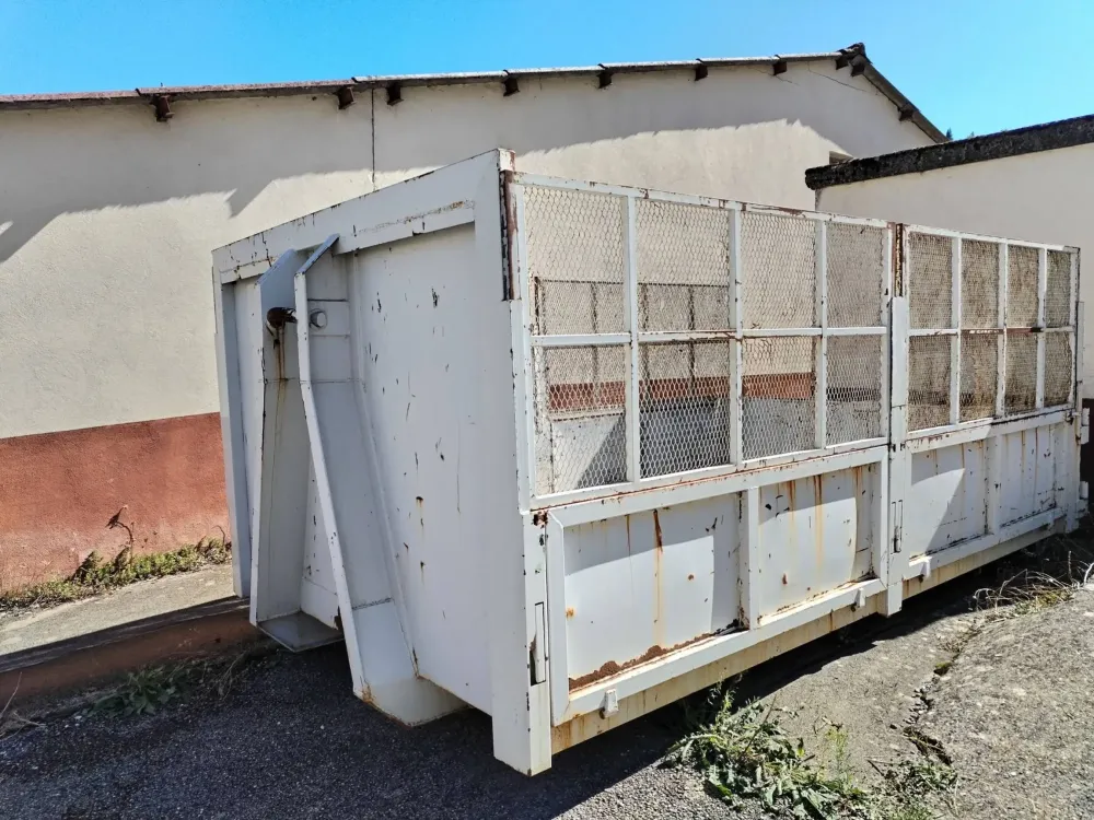 transport